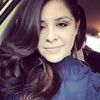 estilo_cindy